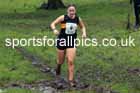 Womens Senior and Womens Masters 2023 NECAA Cross Country Relays, Thornley Hall Farm, Peterlee, County Durham. Photo: David T. Hewitson/Sports for All Pics